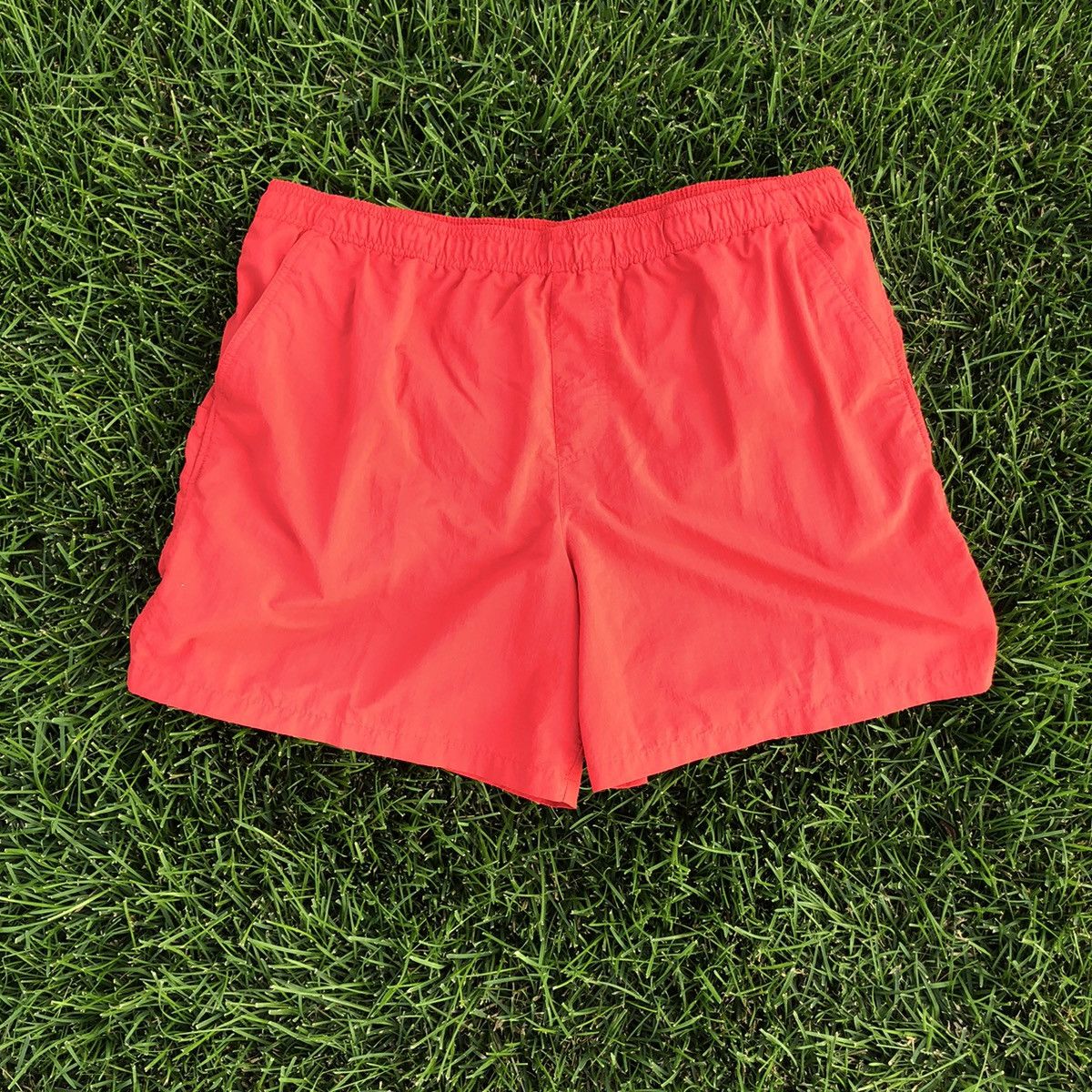Columbia Columbia sportswear company hiker shorts Size US 36 / EU 52 - 3 Thumbnail