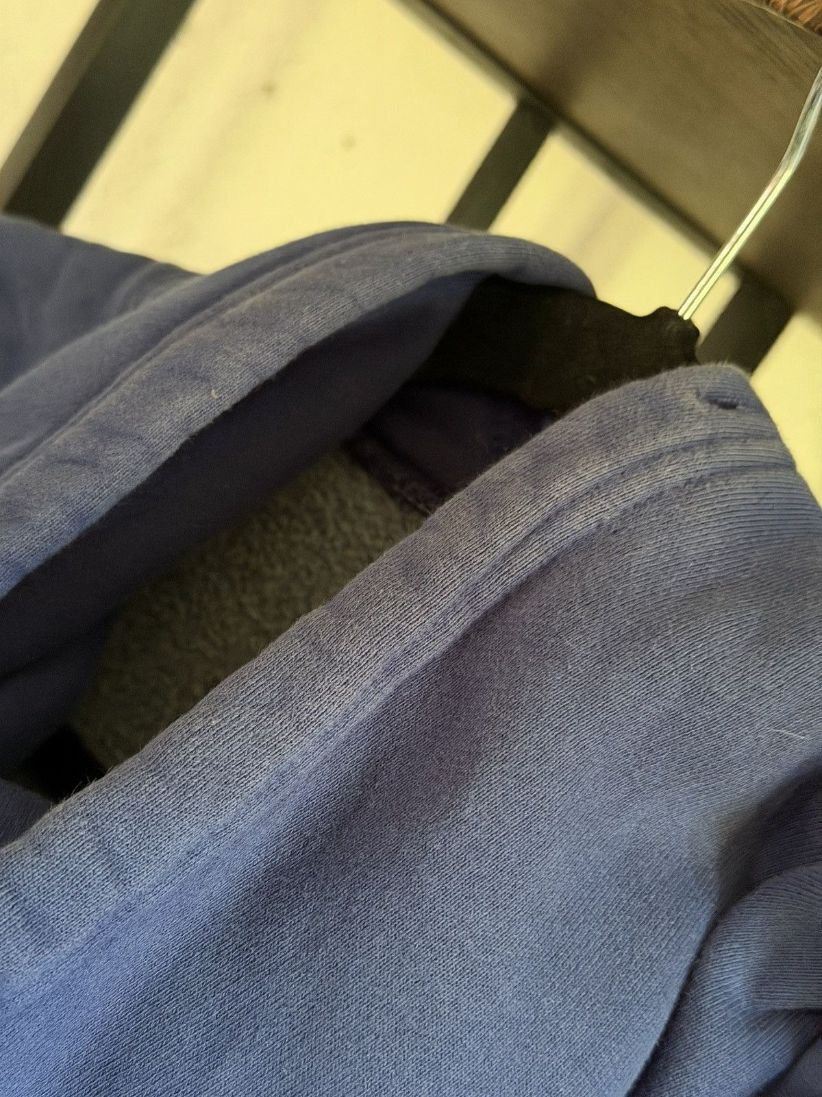 Metro Boomin Metro Boomin Boominati Worldwide Hoodie Size US M / EU 48-50 / 2 - 6 Thumbnail