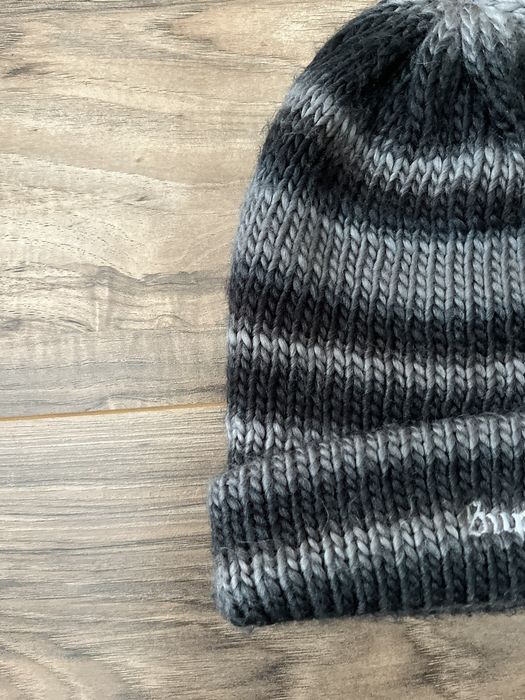 Supreme Supreme Ombré Stripe Beanie | Grailed