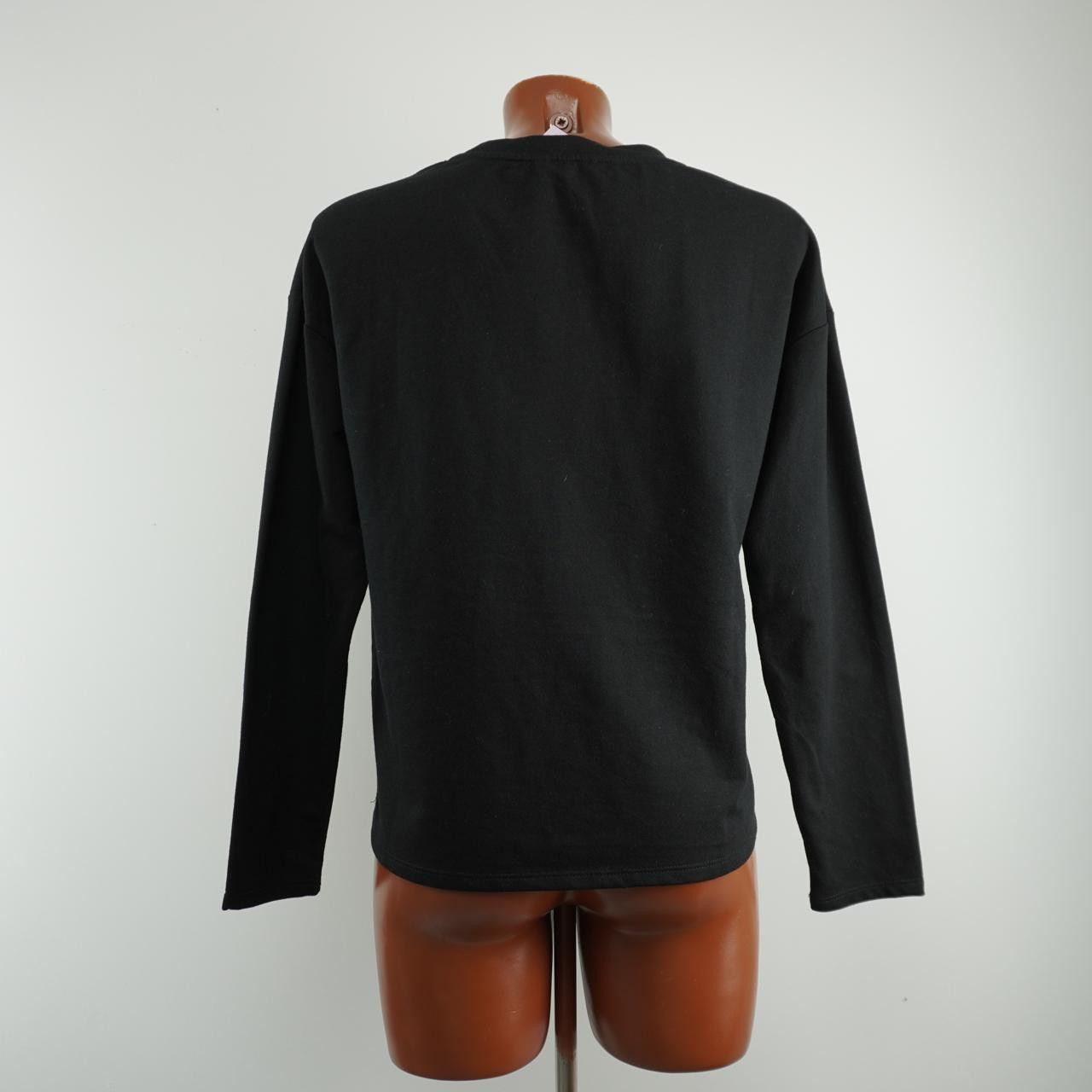 Springfield Women's Sweatshirt Springfield Size M / US 6-8 / IT 42-44 - 3 Thumbnail