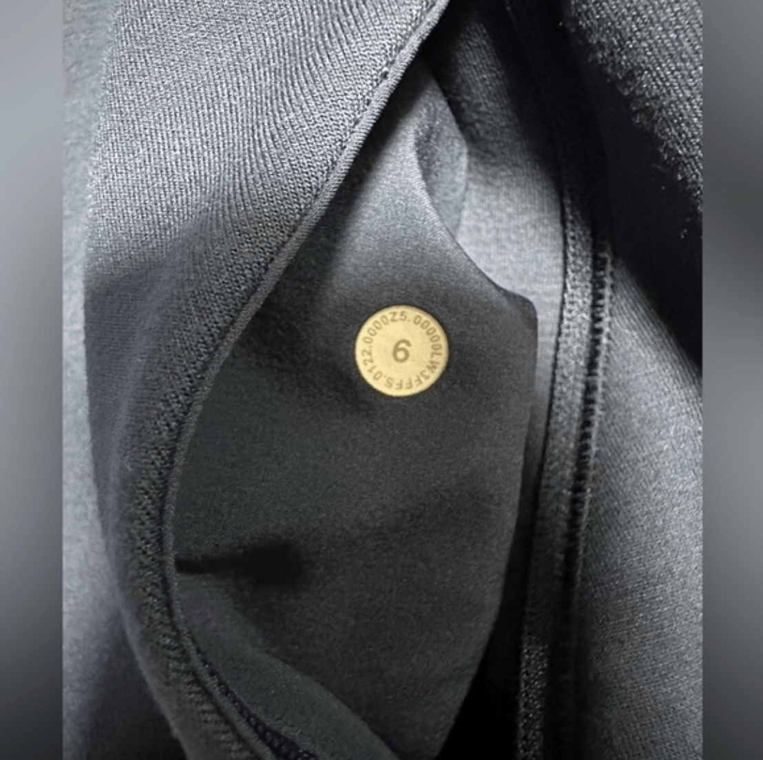 Lululemon Airwrap pullover hoodie Size M / US 6-8 / IT 42-44 - 9 Thumbnail