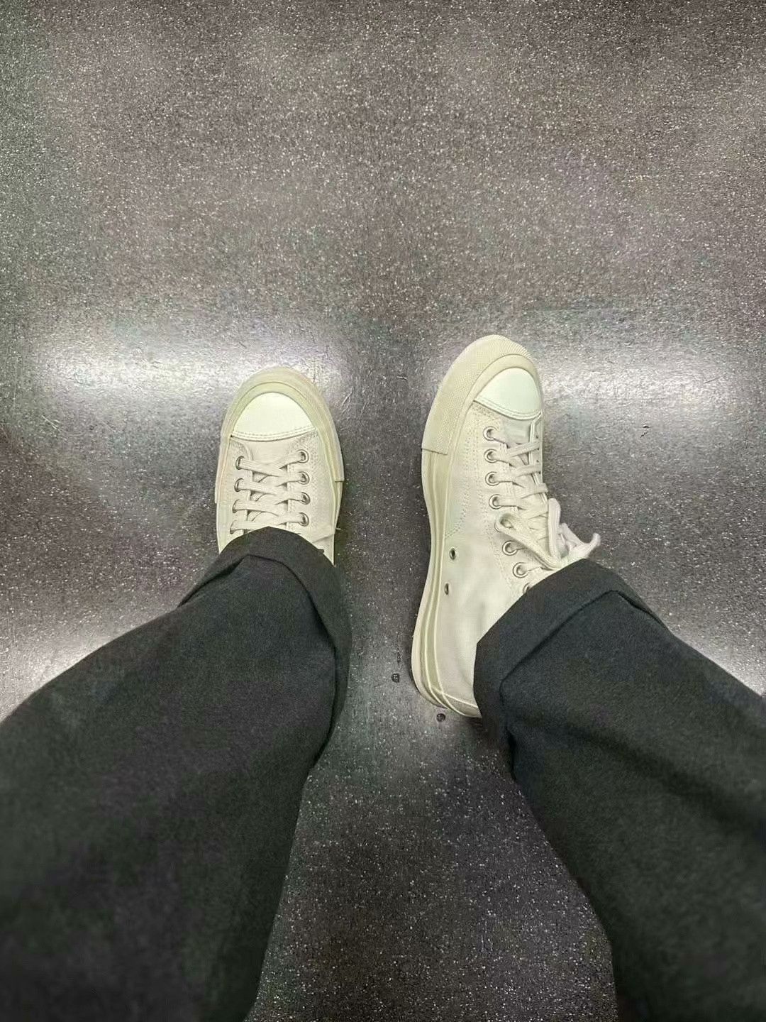 Visvim VISVIM 24AW SKAGWAY HI Size US 9 / EU 42 - 8 Thumbnail