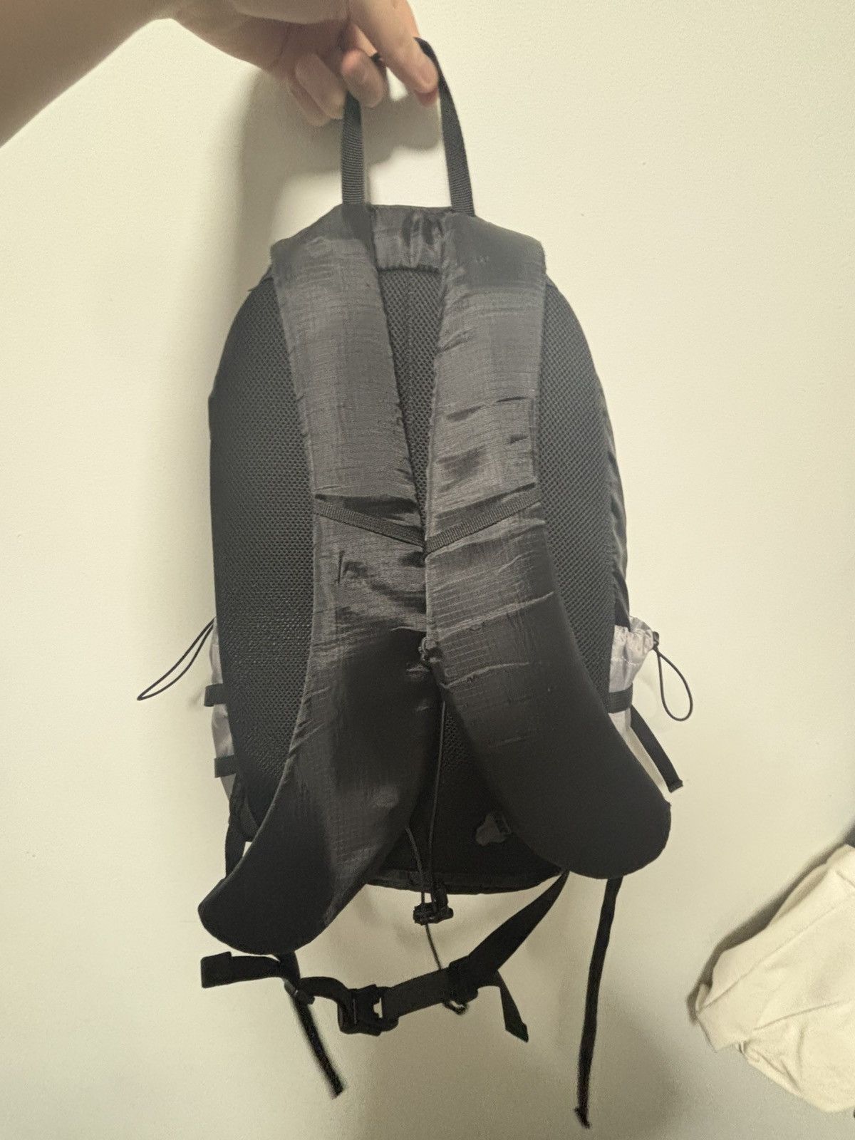 Other san san gear backpack Size ONE SIZE - 4 Thumbnail