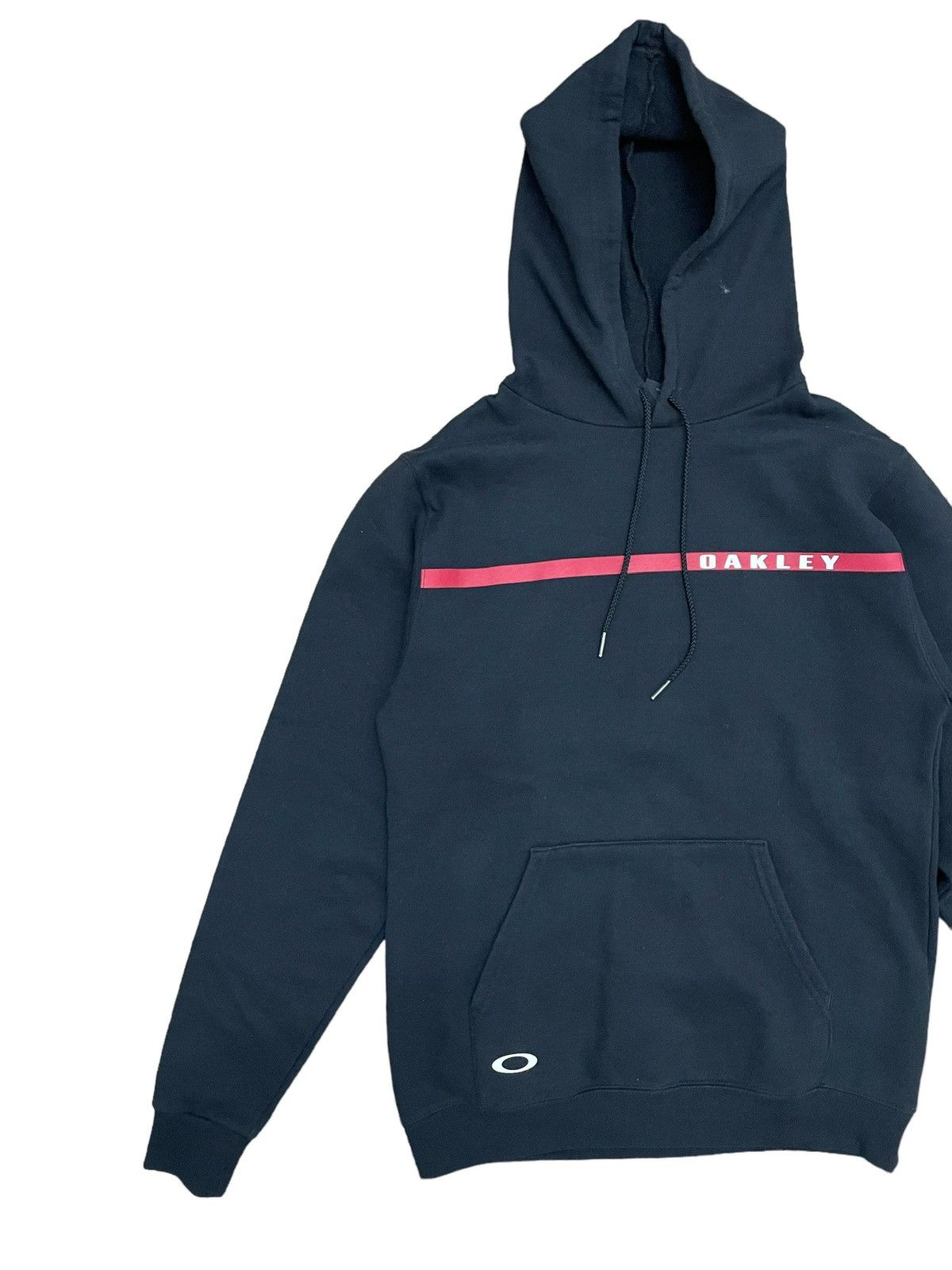 Oakley Hoodies Size US S / EU 44-46 / 1 - 2 Thumbnail