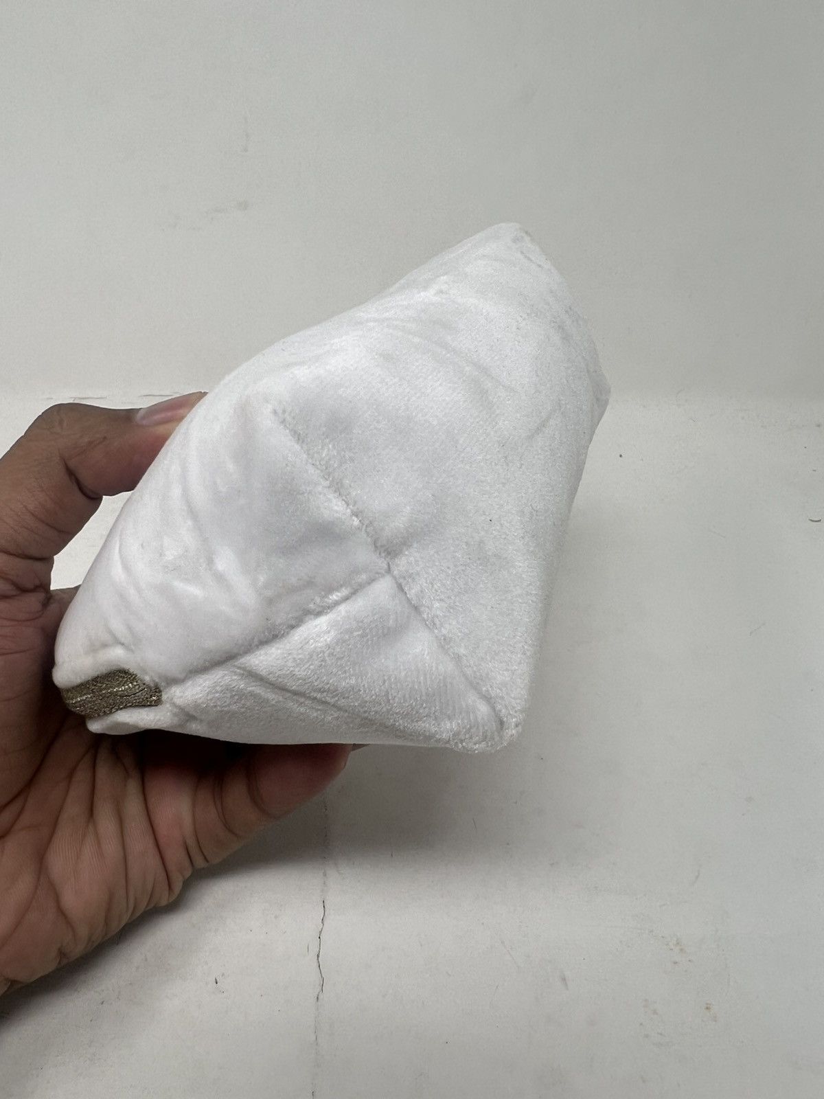 Dior Dior Beauty Velvet Size ONE SIZE - 7 Thumbnail