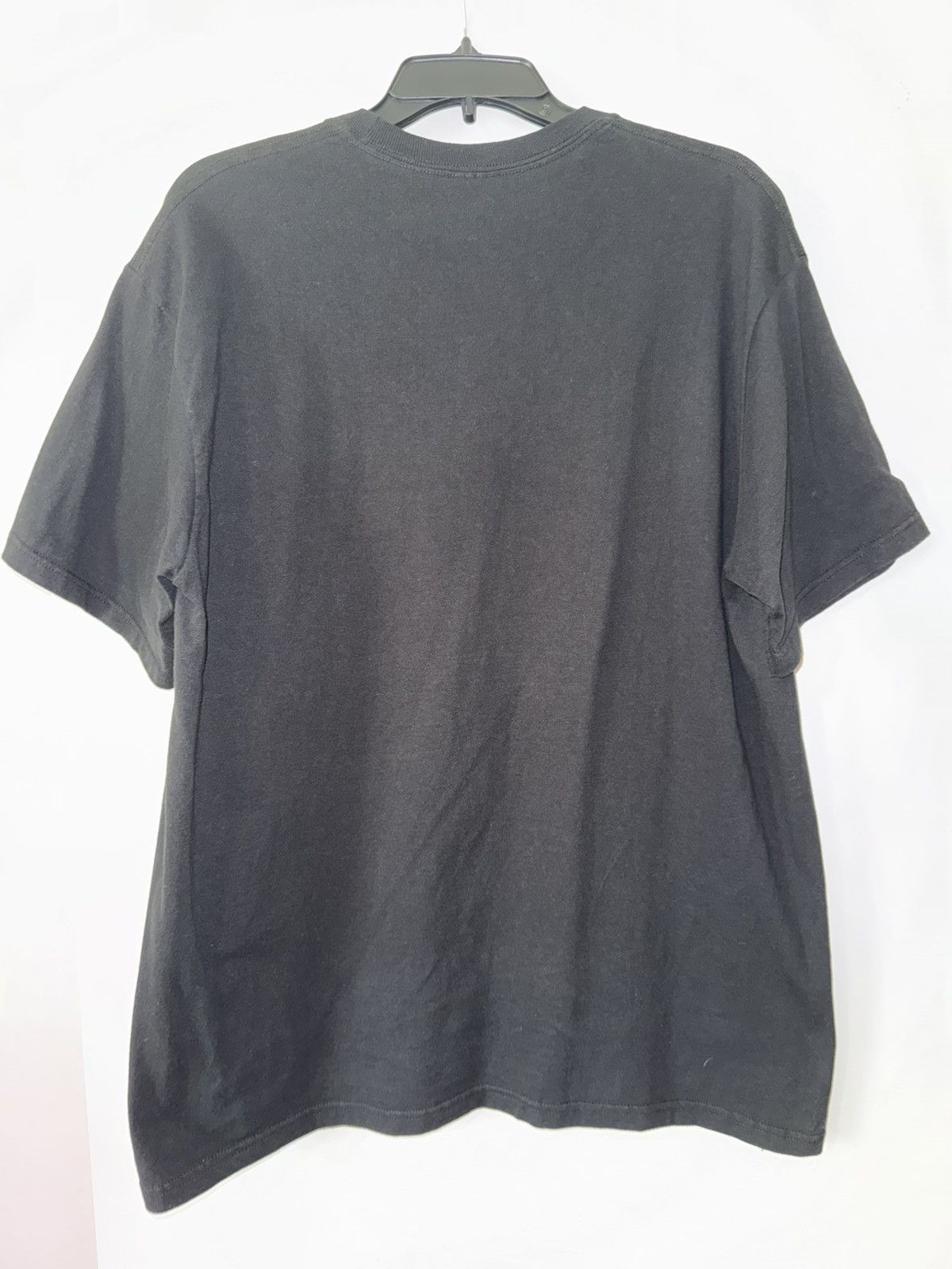 Supreme Supreme Blur Tee FW20 Size US L / EU 52-54 / 3 - 2 Thumbnail