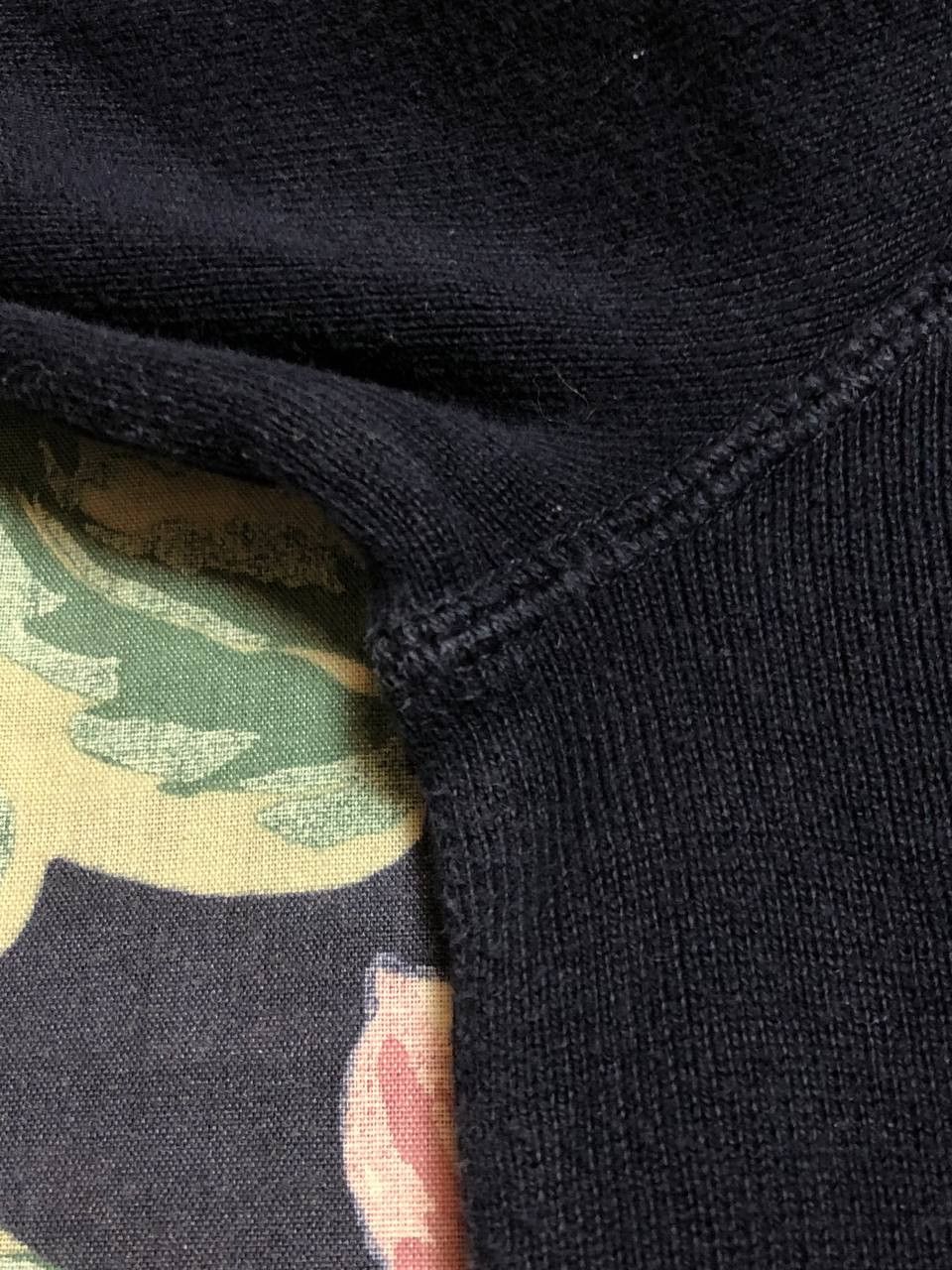Polo Ralph Lauren Polo Ralph Lauren Sweater Size US M / EU 48-50 / 2 - 13 Thumbnail