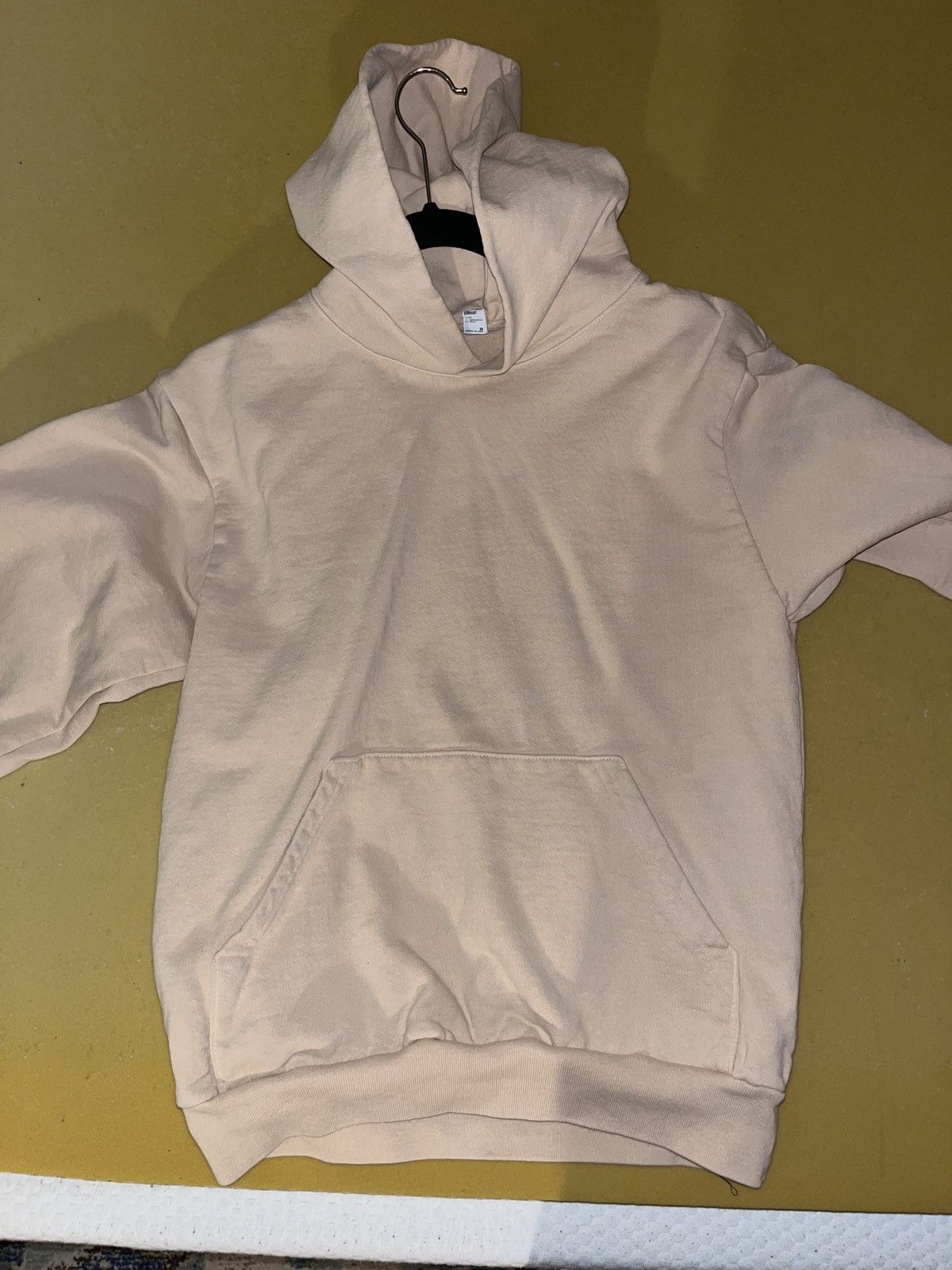 Los Angeles Apparel Los Angeles apparel Size US S / EU 44-46 / 1 - 1 Preview