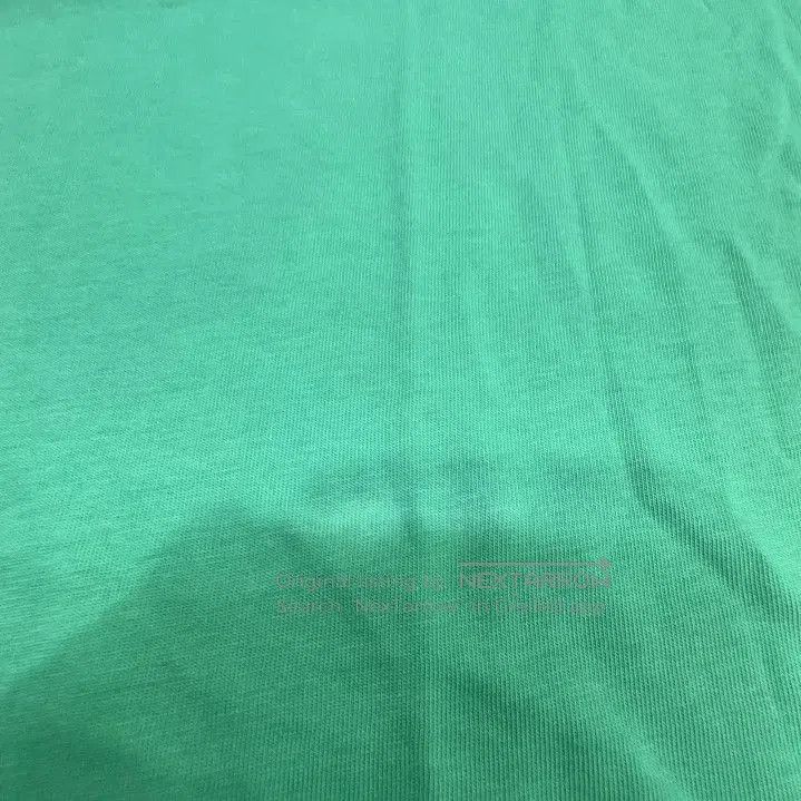 Polo Ralph Lauren Polo Ralph Lauren Green Solid Short. Size US XXL / EU 58 / 5 - 7 Thumbnail