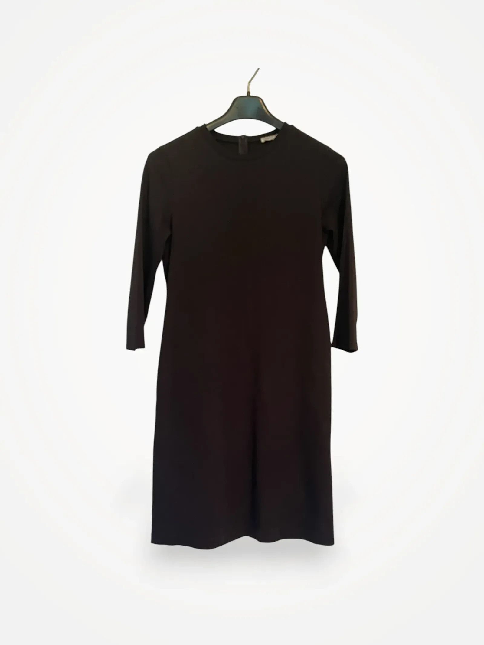 Filippa K Filippa K Dress Size S / US 4 / IT 40 - 1 Thumbnail