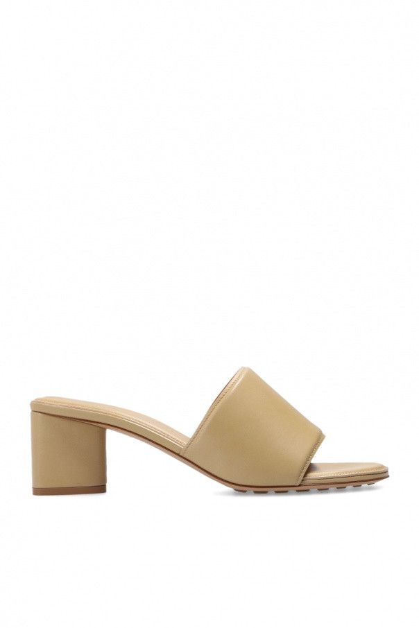 o1bcso1str0924 Band in Beige