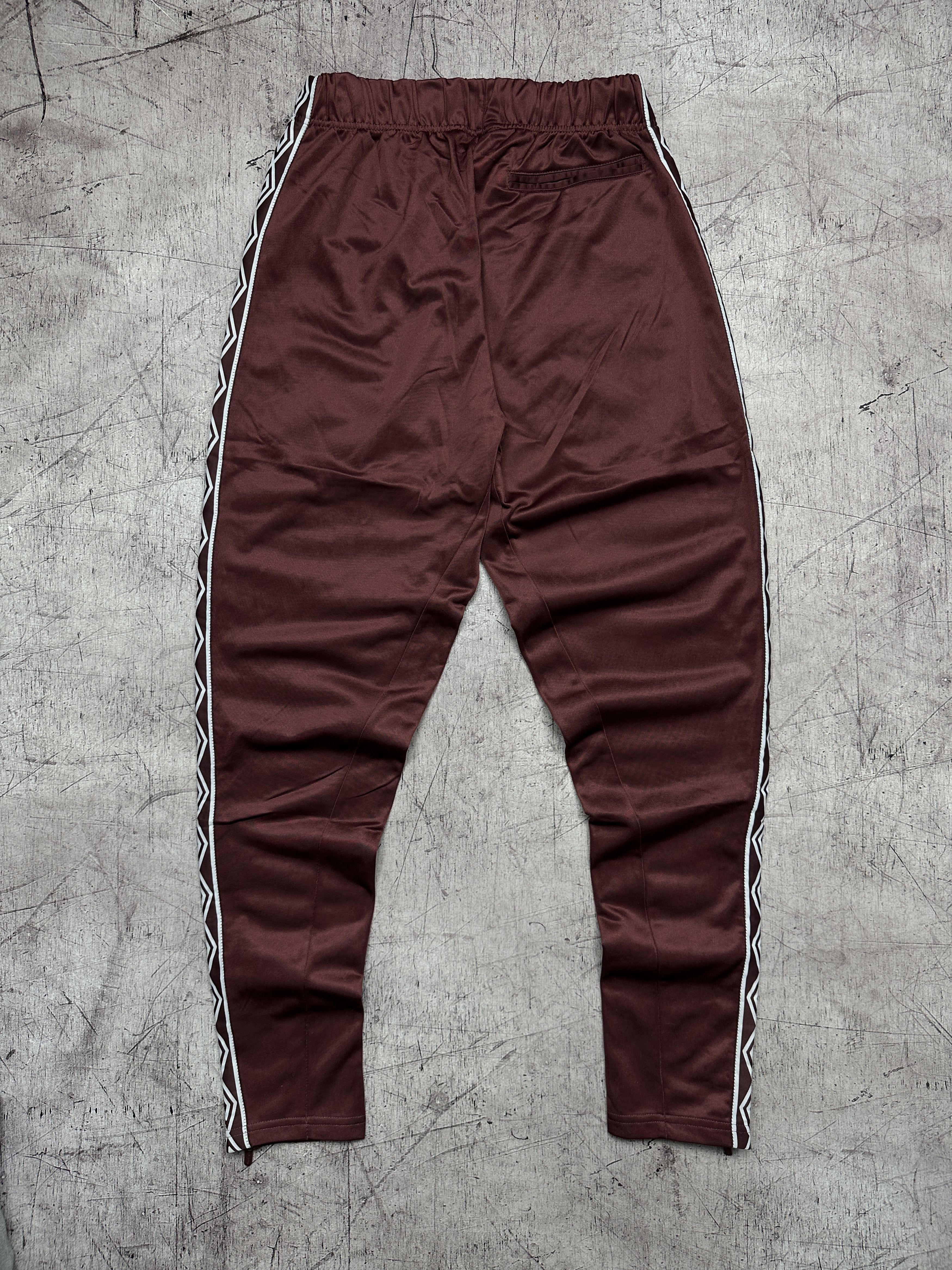 Umbro Umbro Mens Track Pants Size US 30 / EU 46 - 7 Thumbnail