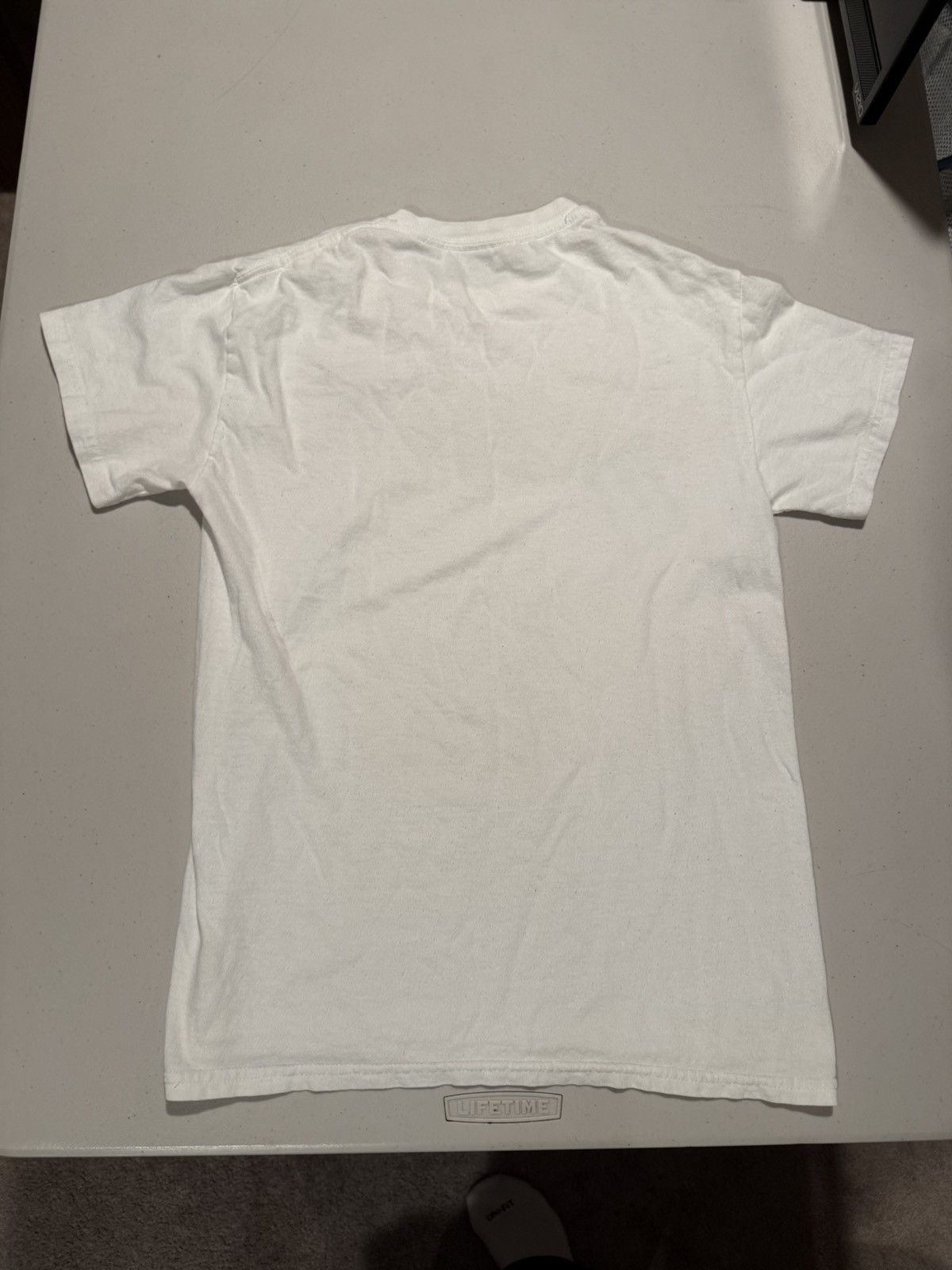Young Thug so much fun tour 2019 merch | thugger | ysl | young thug Size US S / EU 44-46 / 1 - 2 Thumbnail