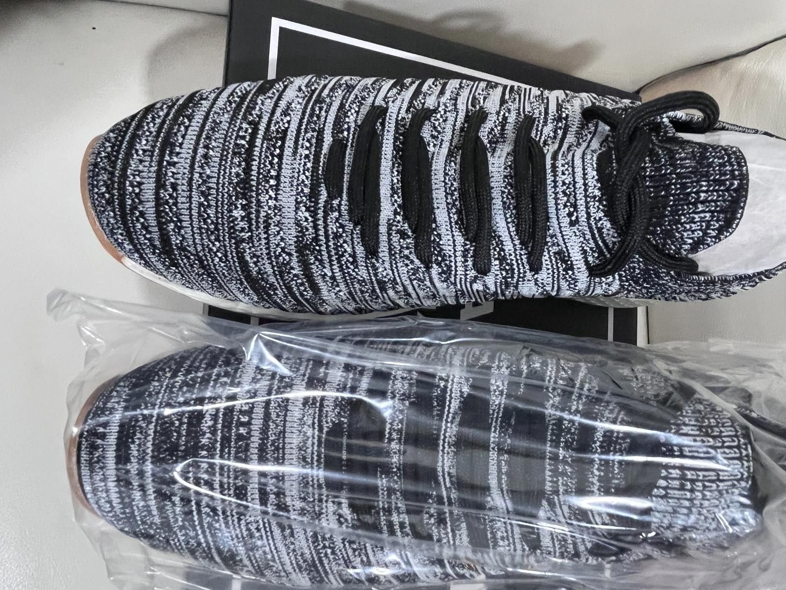 Other Size 9.5M Urban Sport by J/Slides Size US 9.5 / IT 39.5 - 2 Thumbnail