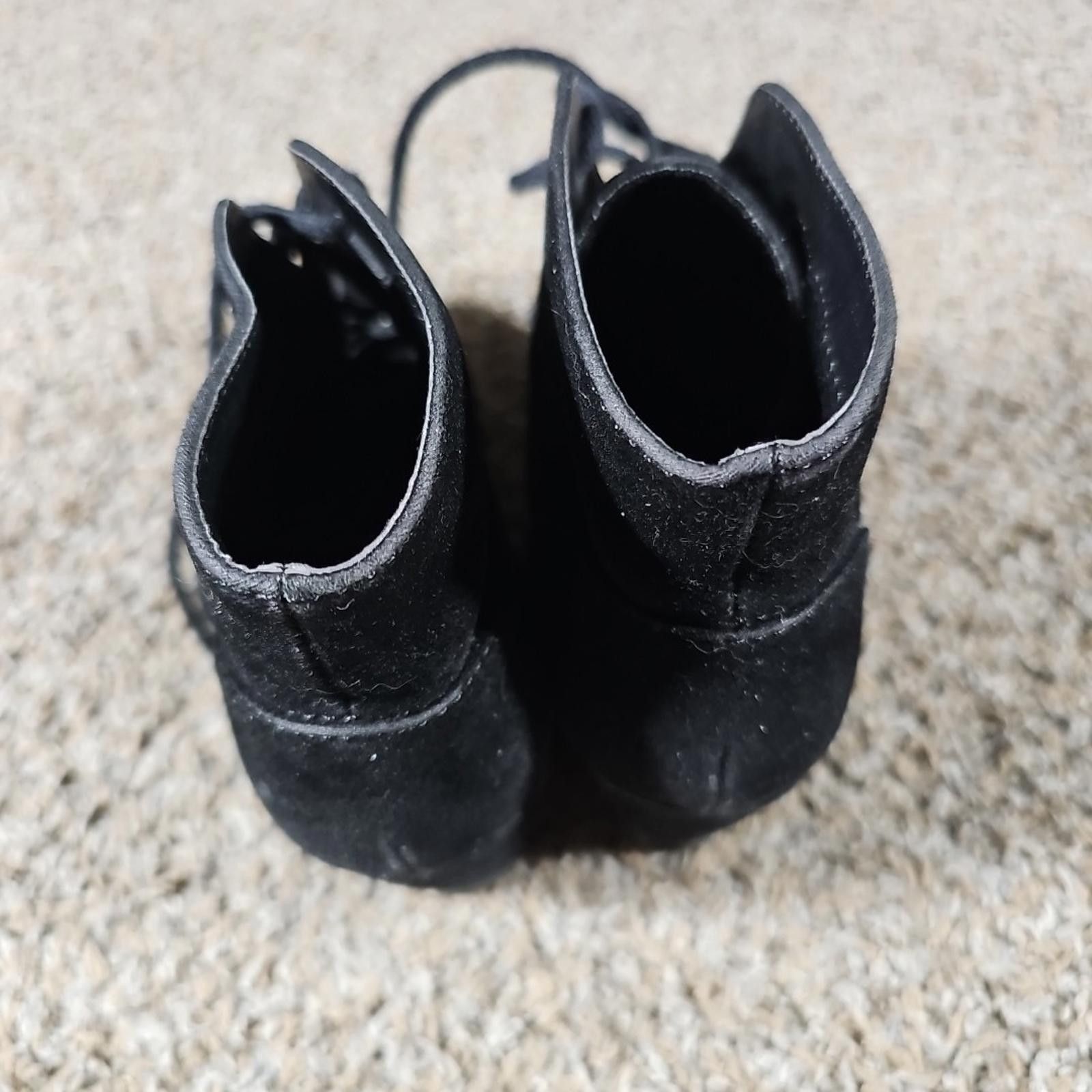 Other Madden Girl Domain Sz 6 Shoes Size US 6 / IT 36 - 4 Thumbnail