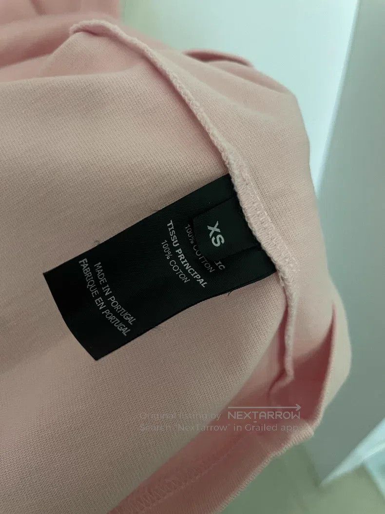 Vetements Vetements Short Sleeve Size US XS / EU 42 / 0 - 5 Thumbnail