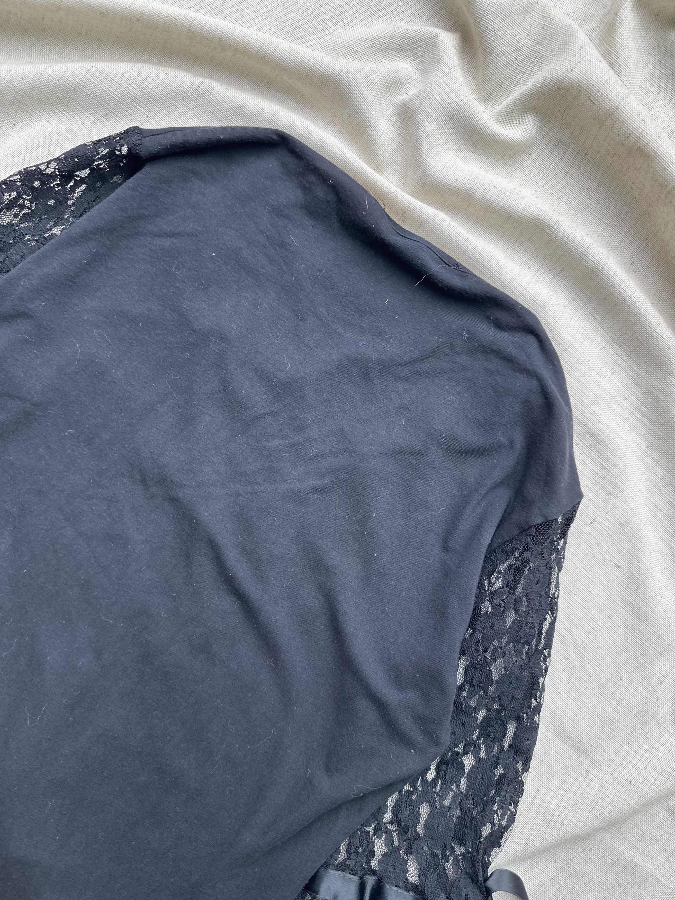 Morgan De Toi Morgan De Toi Long Sleeve Size XS / US 0-2 / IT 36-38 - 8 Thumbnail