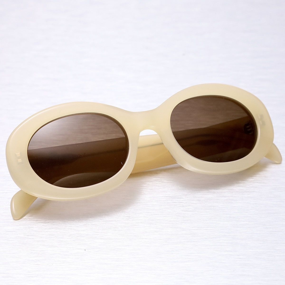 Celine CELINE CL40194U SUNGLASSES Size ONE SIZE - 6 Thumbnail