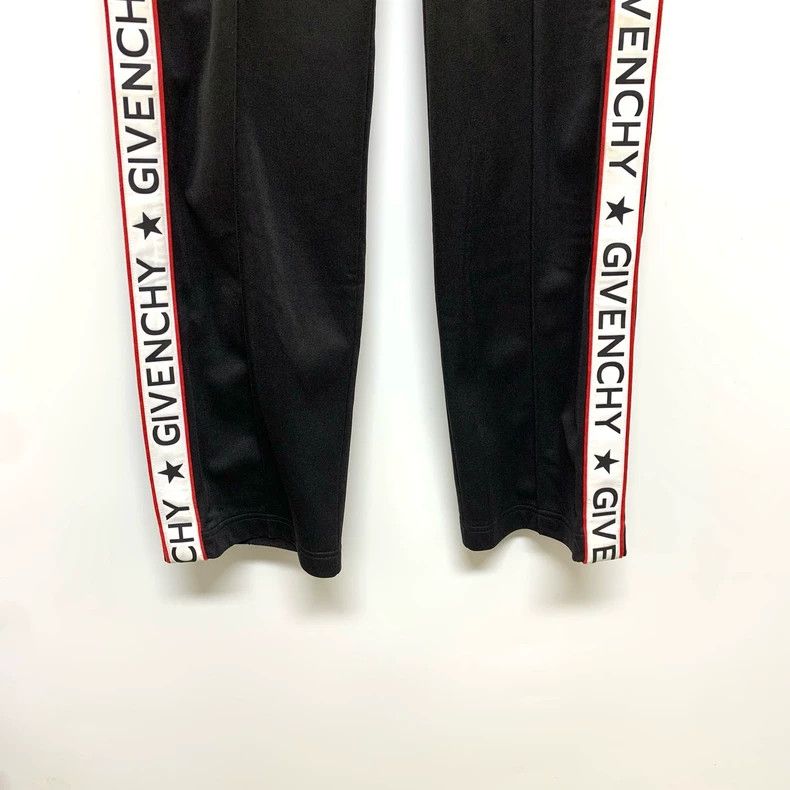 Givenchy Givenchy Size LCasual leisure long pants 2506-Nextarrow Size US 28 / EU 44 - 6 Thumbnail