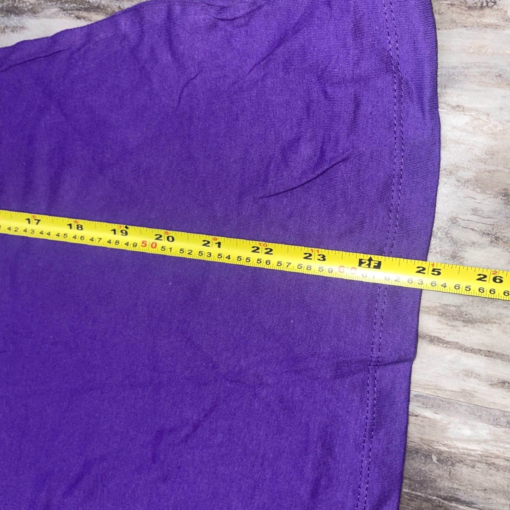 Vintage Sturgis Purple Shirt Womens Medium 72nd Black Hills Rally Motorcycle 2012 Graphic Print Logo Pullover Crew Neck Short Sleeve Exist Shirt Size M / US 6-8 / IT 42-44 - 7 Thumbnail