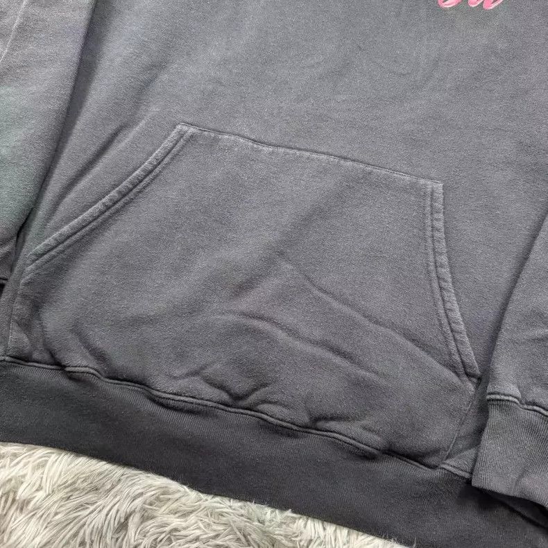 Balenciaga Balenciaga Jelly letter sweater Size US XS / EU 42 / 0 - 3 Thumbnail