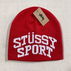 Men's Stussy Hats | Grailed