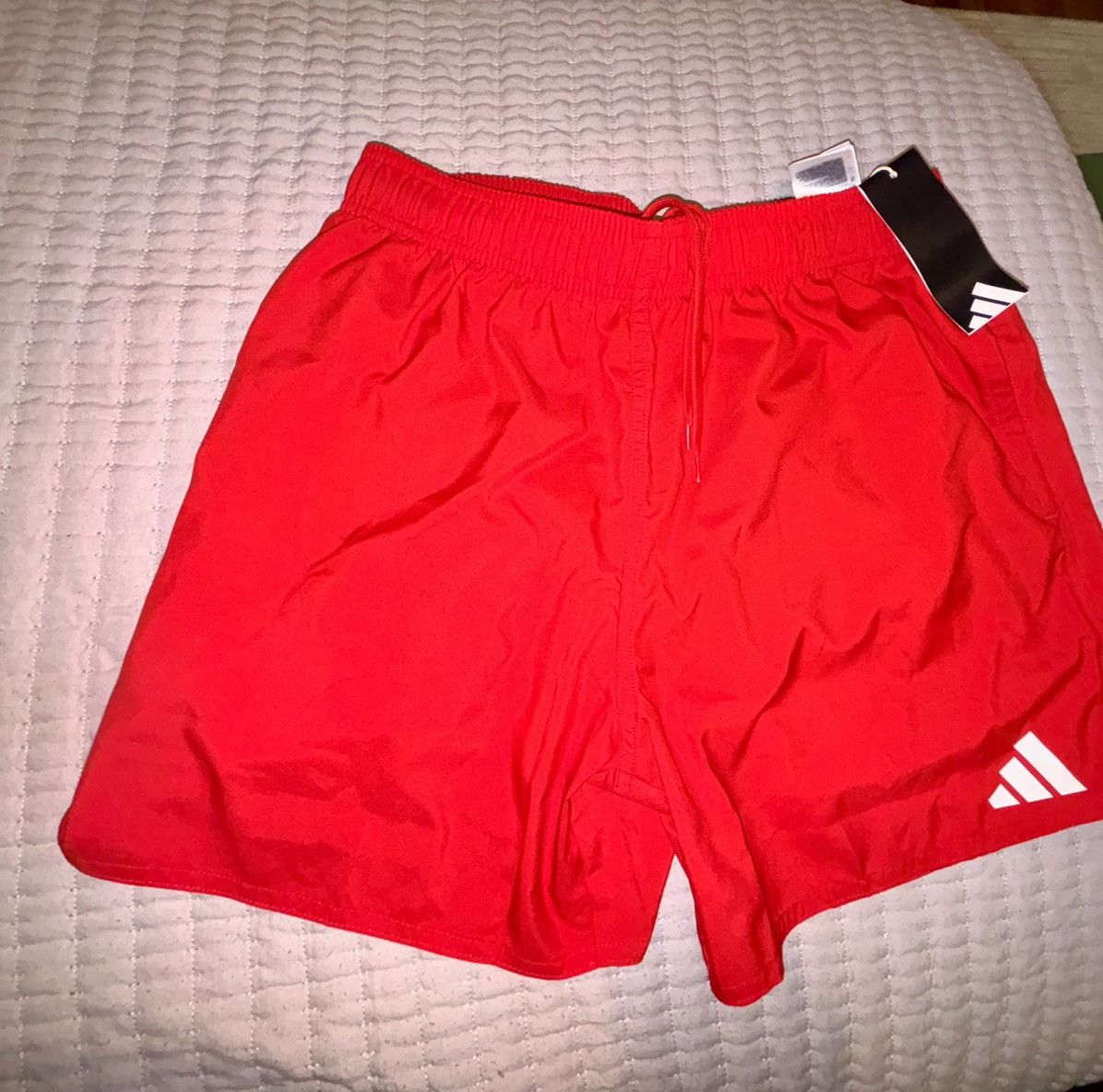 Other addidasmens Swimwear New Size US 31 - 3 Thumbnail