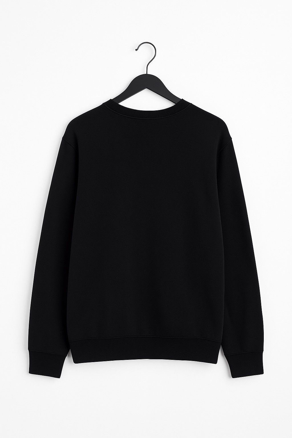 Japanese Brand Vintage Beaumeré “Incubus Stupid Gallows” Graphic Crewneck Size US M / EU 48-50 / 2 - 2 Thumbnail