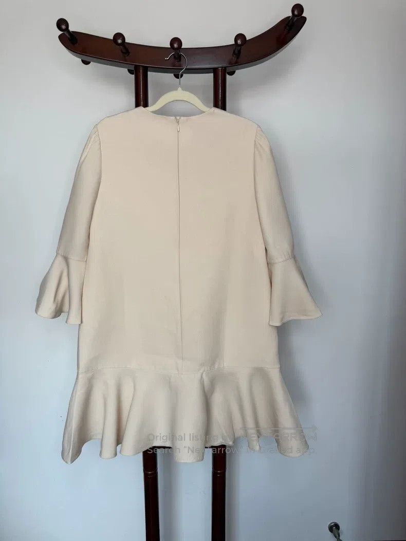 Valentino Valentino dress Size S / US 4 / IT 40 - 5 Thumbnail
