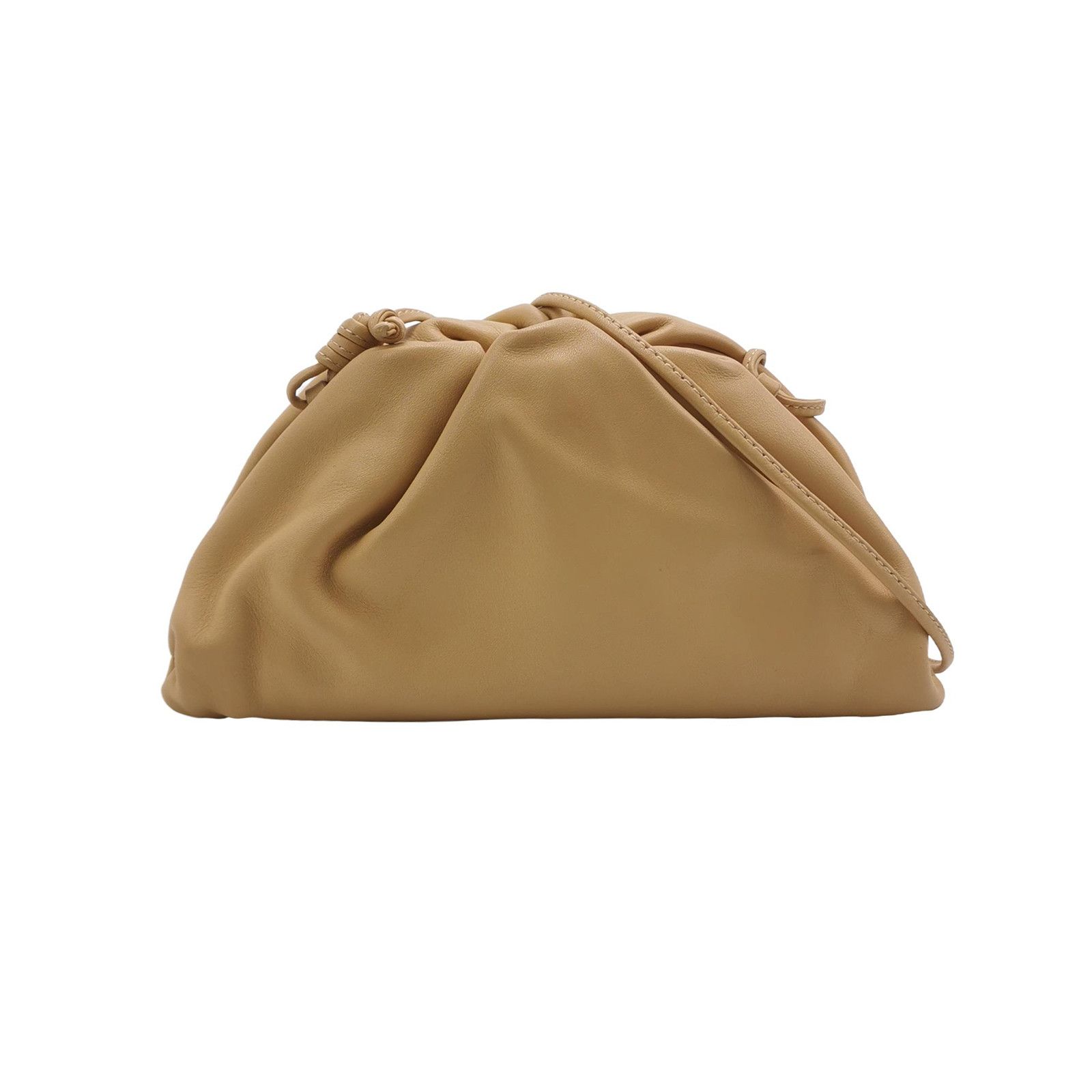 Bottega Veneta Bottega Veneta Women os Shoulder Bags Size ONE SIZE - 1 Thumbnail