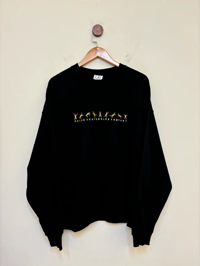 小物 Paul Harnden Change Purse Black Paul Harnden Bag | Grailed