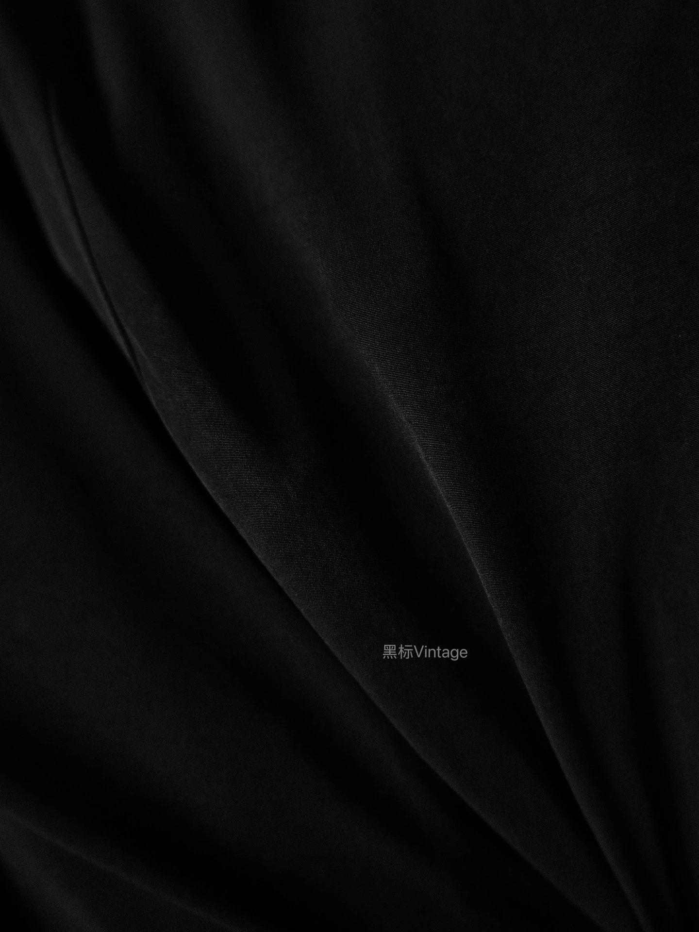 Yohji Yamamoto Yohji Yamamoto 25AW Vintage Dutchess Coat Size US L / EU 52-54 / 3 - 8 Thumbnail