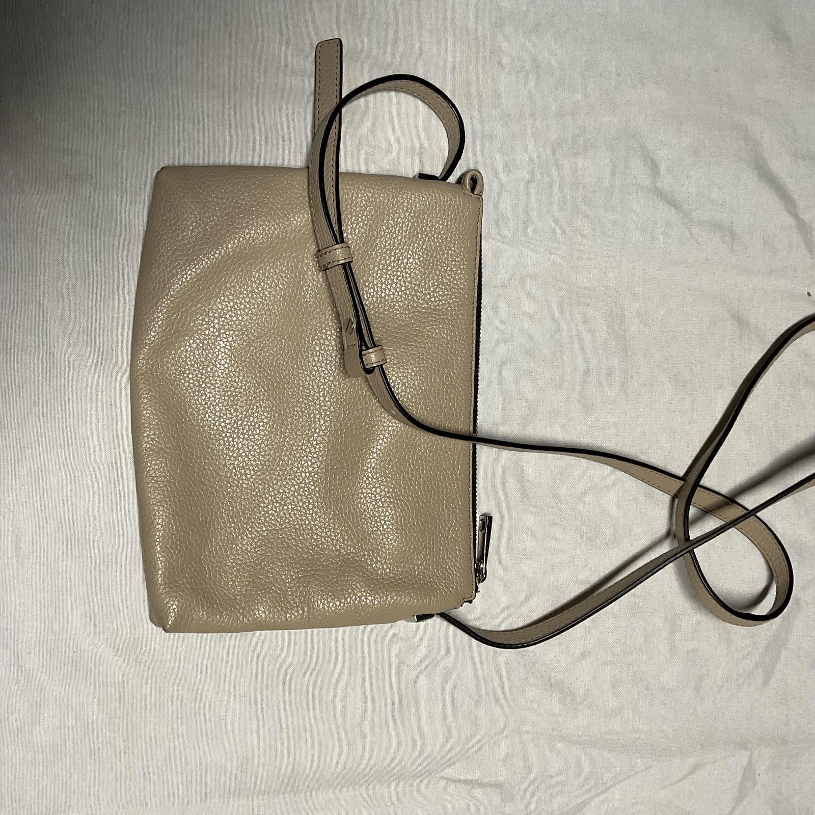 Marc by Marc Jacobs Marc jacobs crossbody bag Size ONE SIZE - 2 Thumbnail