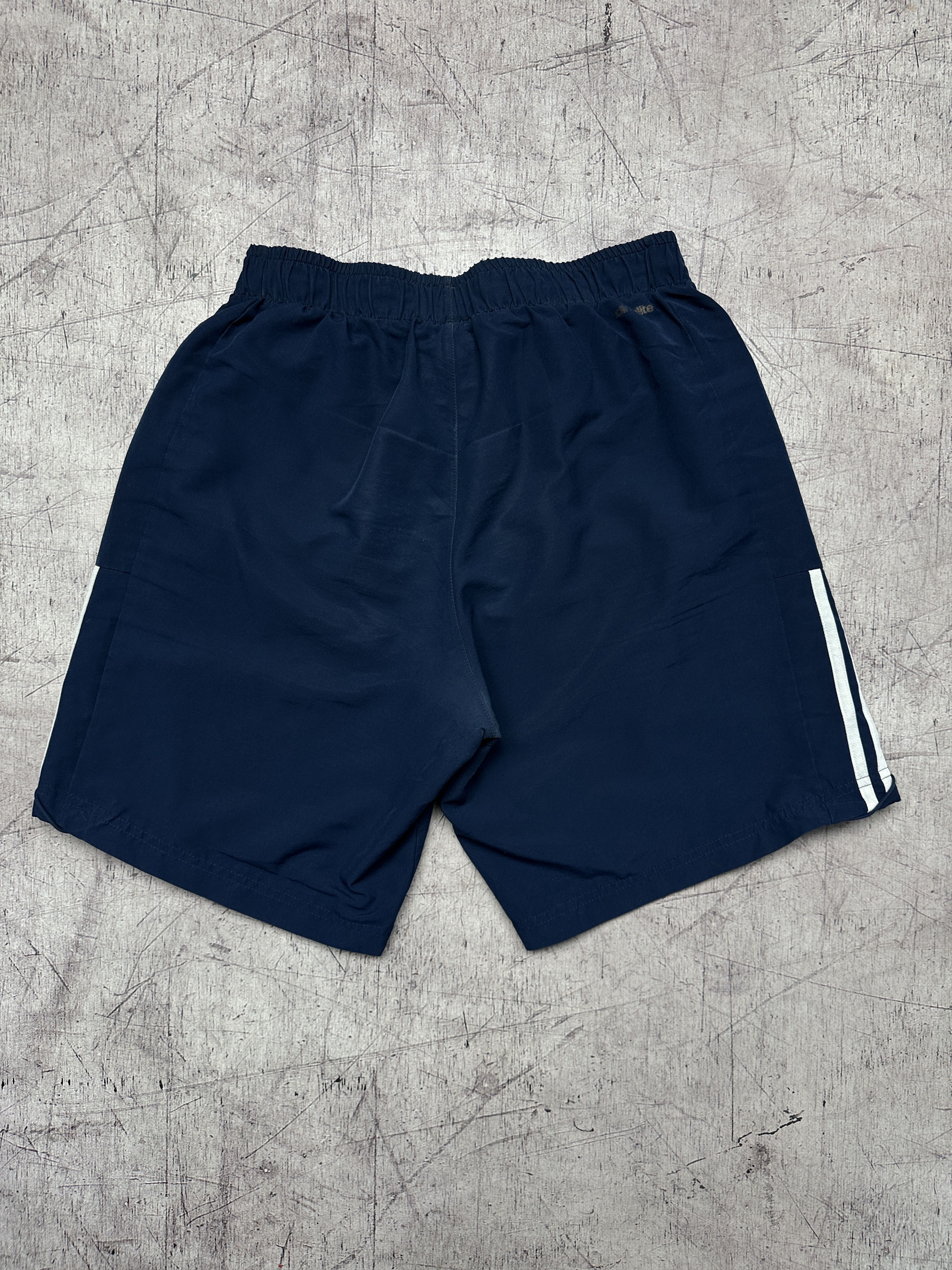Adidas Adidas Sport Essentials Mens Nylon Shorts Size US 32 / EU 48 - 7 Thumbnail