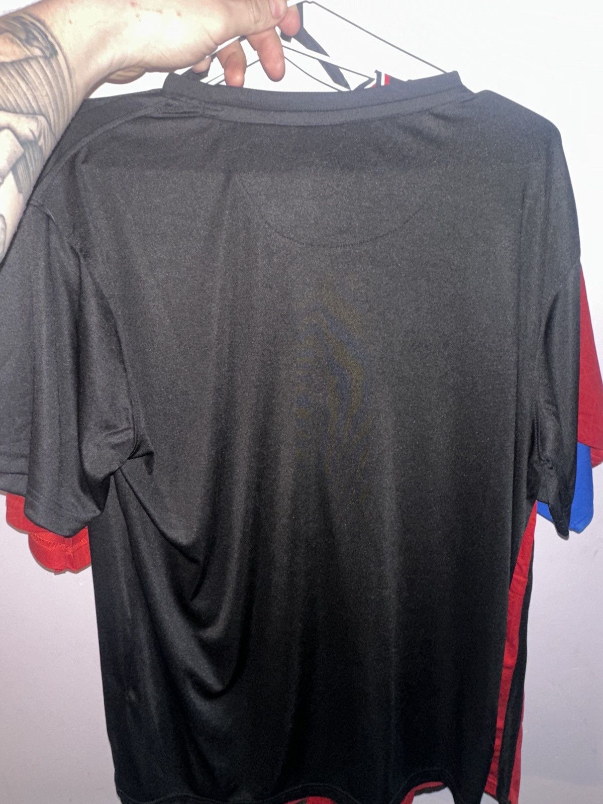 Carlo Colucci × Vintage Donnay by carlo colucci Size US M / EU 48-50 / 2 - 5 Thumbnail