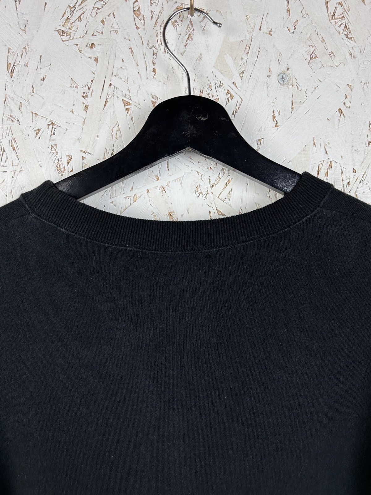 Jun Takahashi Undercover Winnie The Pooh Jun Takahashi Sweatshirt Crewneck Size US M / EU 48-50 / 2 - 6 Thumbnail