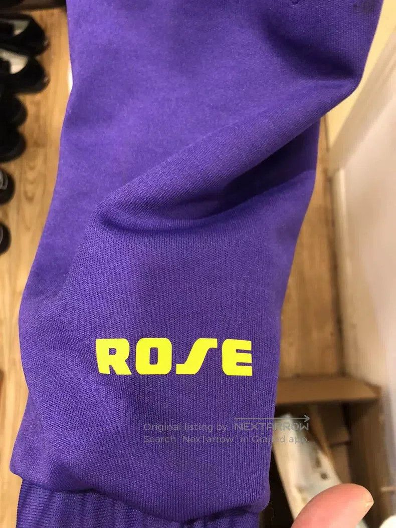 Martine Rose Martine Rose Coat Size US L / EU 52-54 / 3 - 4 Thumbnail