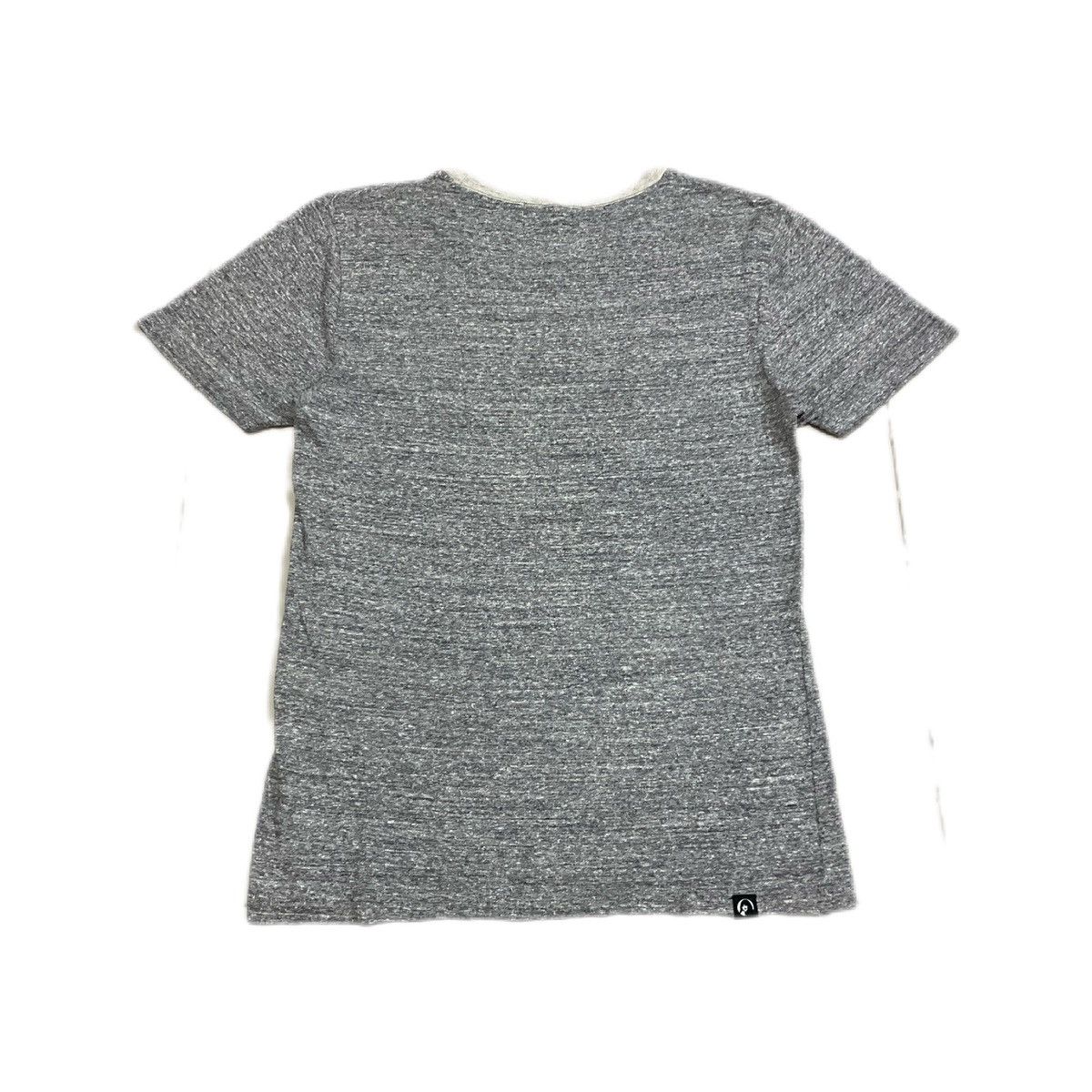 🔥Sick Y2K Hysteric Glamour Shirt Hysteric Glamour Premiums