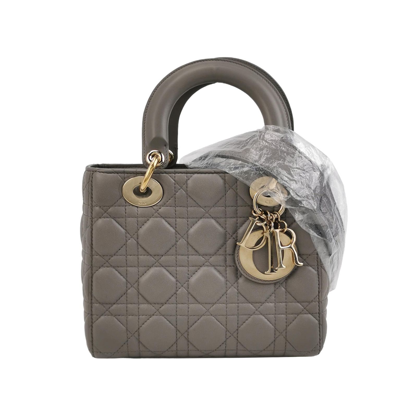 Dior Dior Women os Shoulder Bags Size ONE SIZE - 1 Thumbnail