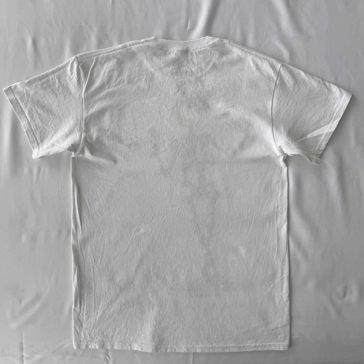 Cactus Plant Flea Market × Kaws KAWS x Cactus Plant Flea Market T-shirt Size US M / EU 48-50 / 2 - 3 Thumbnail