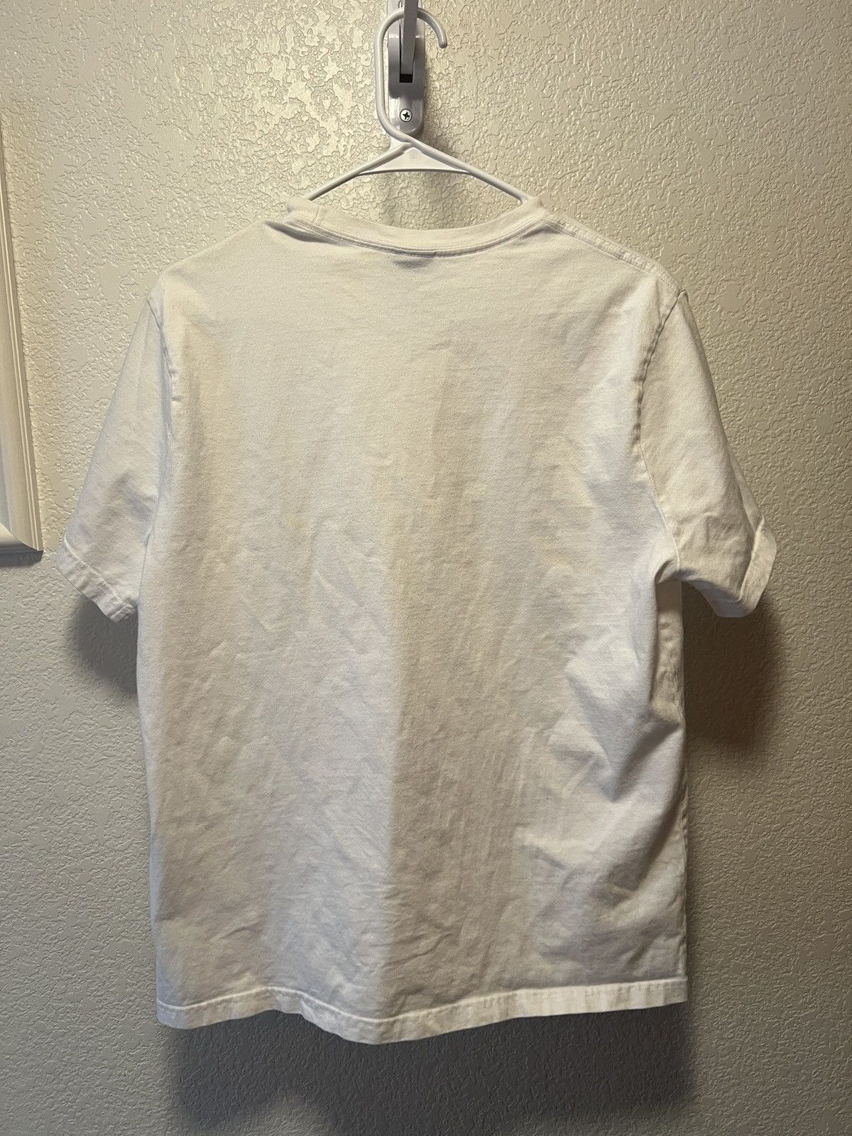 October's Very Own OVO Drake Shirt Size US S / EU 44-46 / 1 - 2 Thumbnail