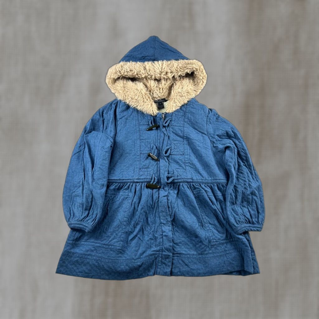 Marc Jacobs VINTAGE No Size L / US 10 / IT 46 - 1 Thumbnail