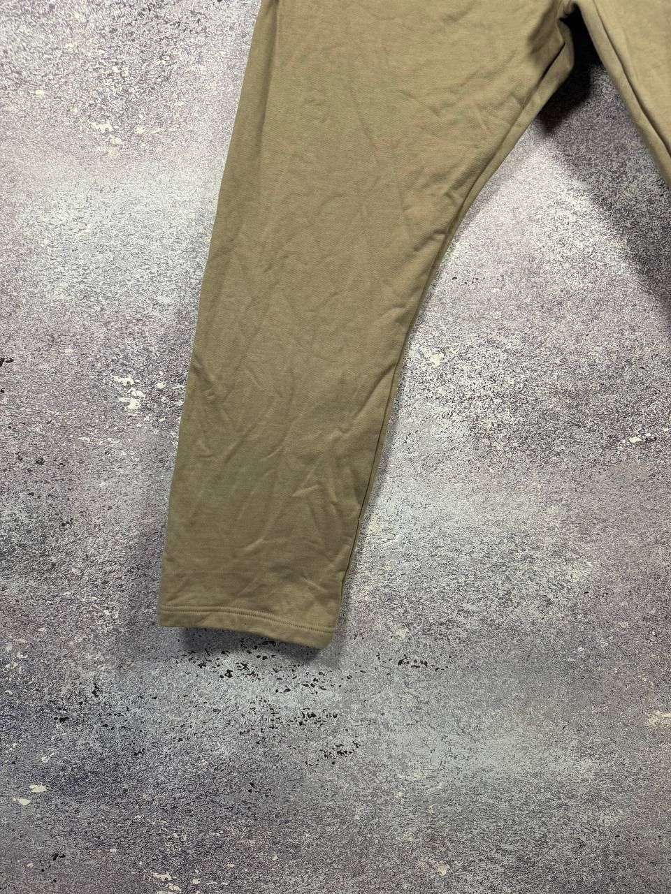 Vintage Broken Planet Basics Sweatpants Joggers Straight Leg Medium Size US 32 / EU 48 - 5 Thumbnail
