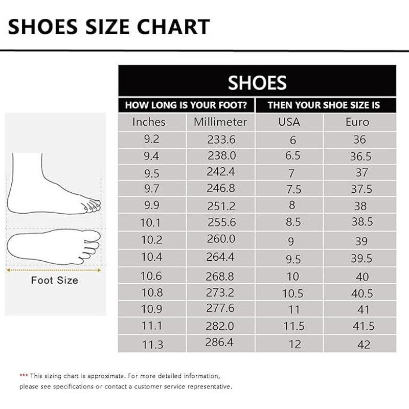 Other NEW Women's EU 41.5/US 11.5 Open Toe Lace Rhinestone Heels Size US 11.5 / IT 41.5 - 10 Thumbnail