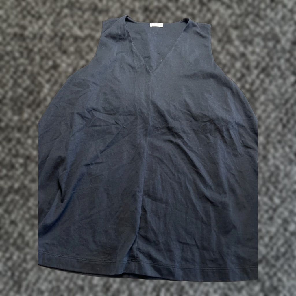 Brunello Cucinelli BRUNELLO CUCINELLI Women Tops MG902FP100