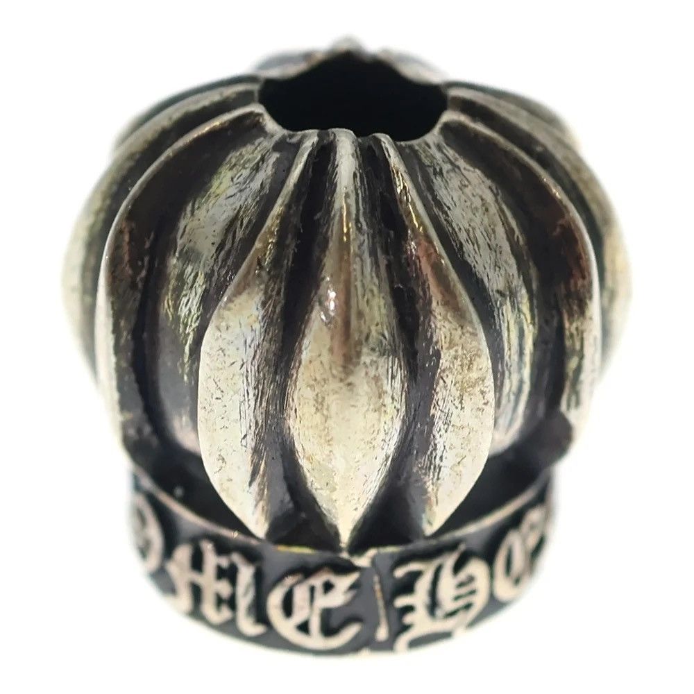 Chrome Hearts Chrome Hearts Christmas Novelty Incense Size ONE SIZE - 1 Thumbnail