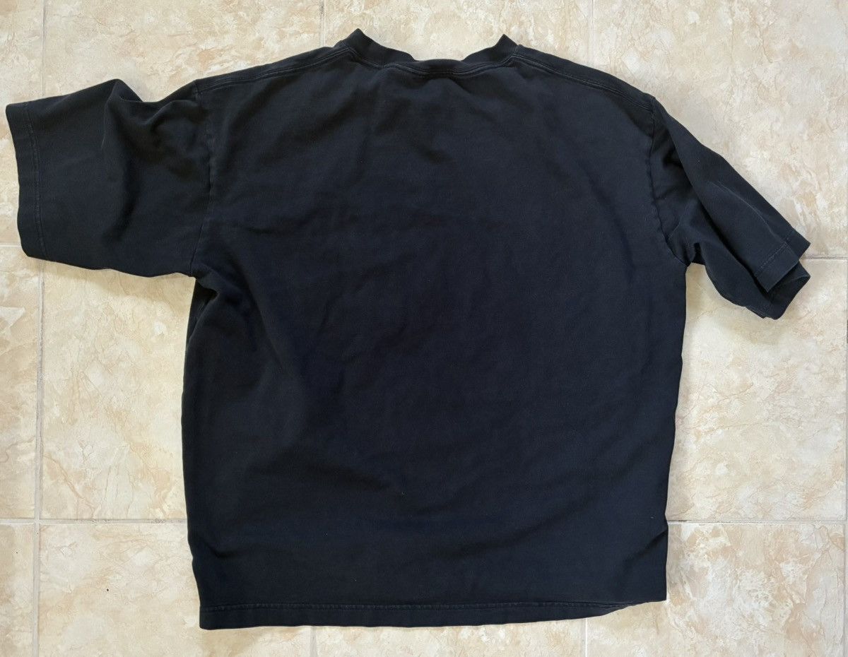 Lemaire Uniqlo U Crewneck Tee Bundle Size US M / EU 48-50 / 2 - 3 Thumbnail
