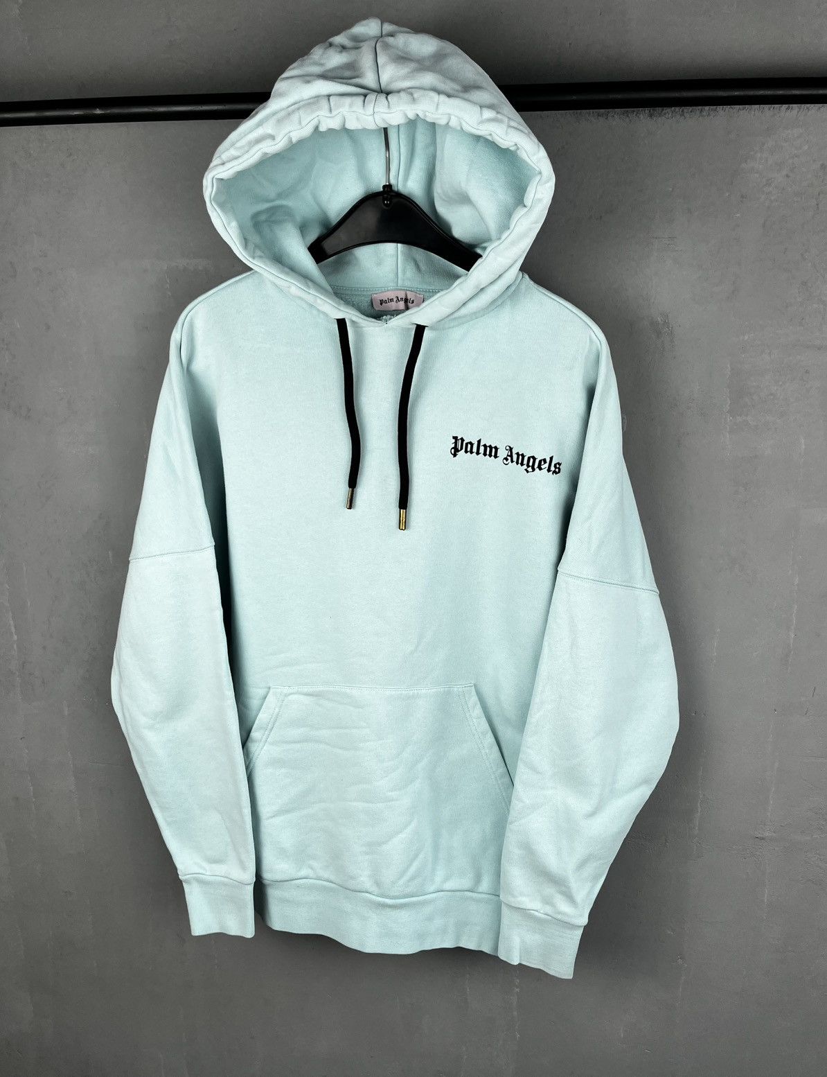 Palm Angels Palm Angels hoodie Size US XS / EU 42 / 0 - 1 Thumbnail