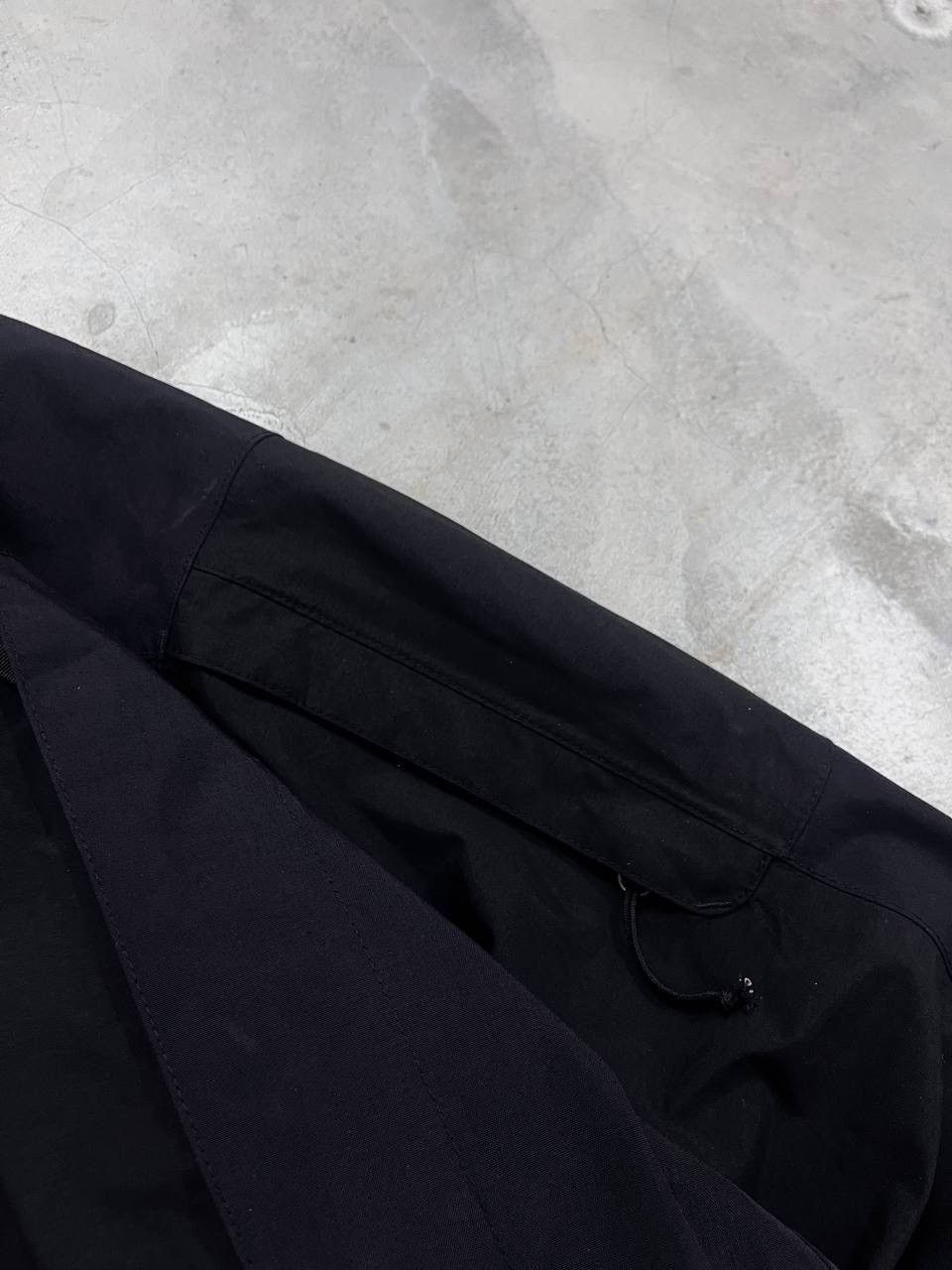The North Face The North Face Summit Series Gore-tex Technical Jacket Size US XL / EU 56 / 4 - 13 Thumbnail
