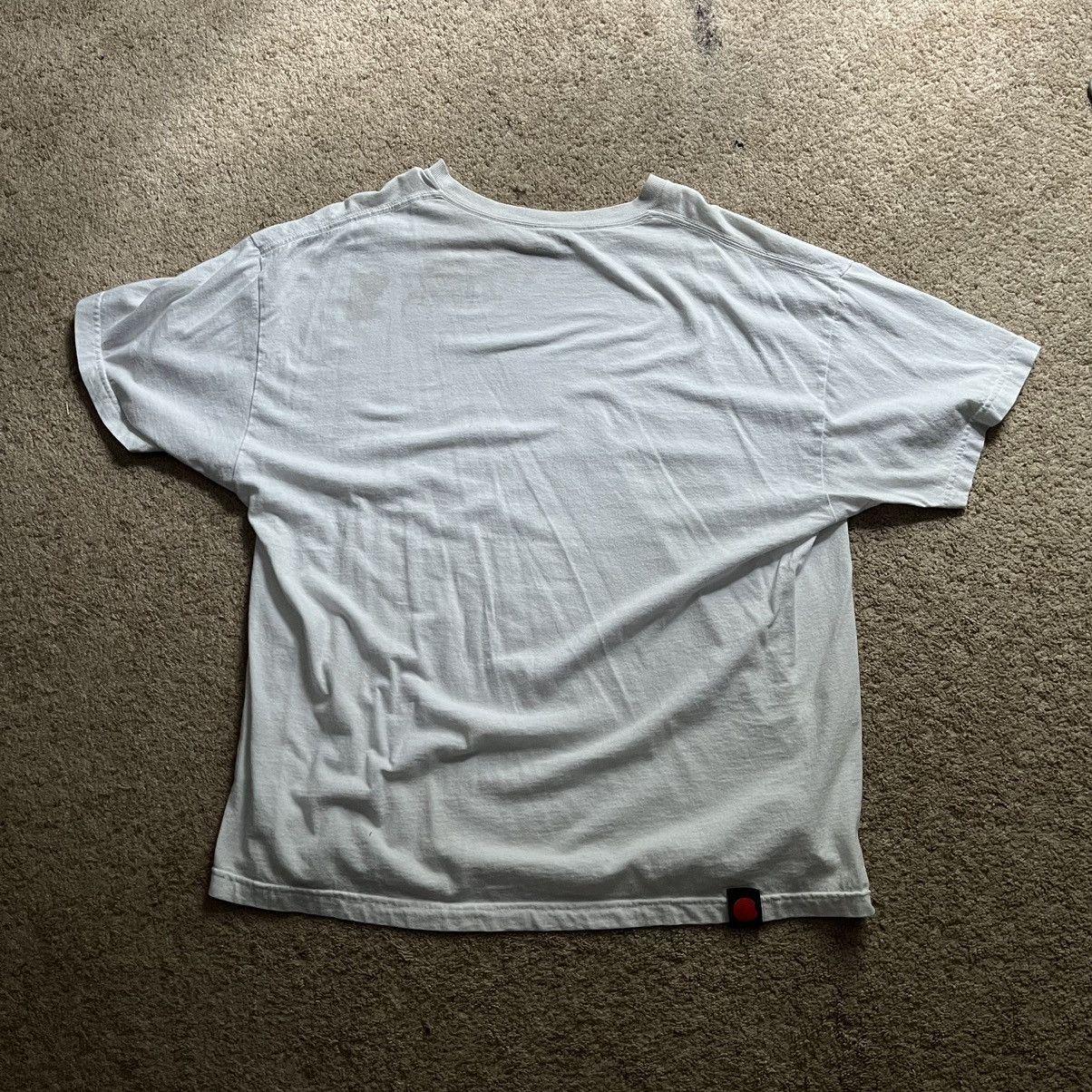 Cookies COOKIES TEE Size US XXL / EU 58 / 5 - 2 Thumbnail